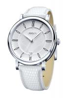SOKOLOV Enigma 103.30.00.000.01.02.2
