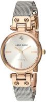 Anne Klein Diamond 3003SVRT