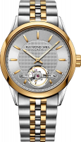 Raymond Weil 2780-STP-65001