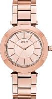 DKNY Essentials Glitz NY2287
