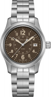 Hamilton H68201193