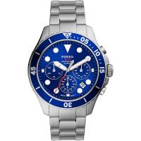 Fossil FB-03 FS5724