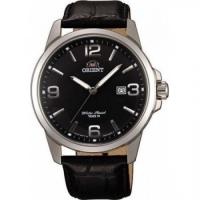 Orient Dressy Elegant FUNF6004B