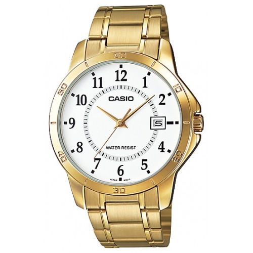 Casio Collection MTP-V004G-7B