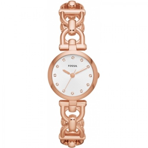 Fossil Delicate ES3350