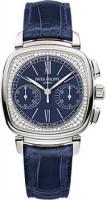 Patek Philippe Grand Complications 7071G-011