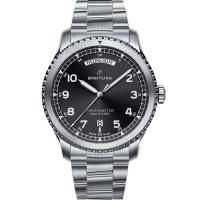 Breitling Navitimer 8 A45330101B1A1