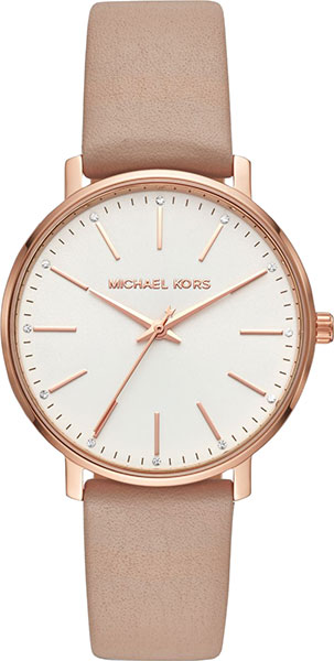 Michael Kors Pyper MK2748
