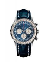 Breitling Navitimer 01 (46 мм) AB0127211C1P1