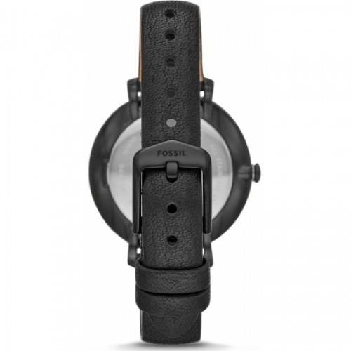 Fossil Jacqueline ES4490