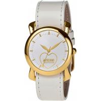 Moschino  MW0476