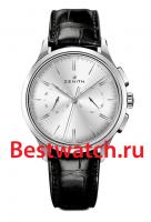 Zenith Chronomaster 03.2270.4069_01.C493