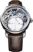 Maurice Lacroix MP6558-SS001-094