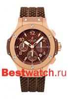 Hublot Big Bang 301.PC.1007.RX