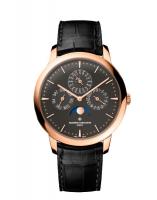 Vacheron Constantin Patrimony 43175-000R-B343