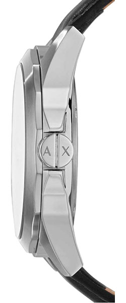 Armani Exchange  AX2621