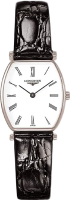 Longines L4.205.4.11.2