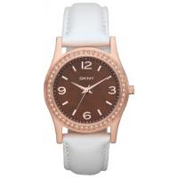 DKNY  NY8480