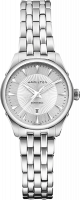 Hamilton H42215151