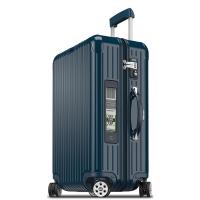 RIMOWA Salsa Deluxe 70 E-TAG 831.70.12.5.0.1