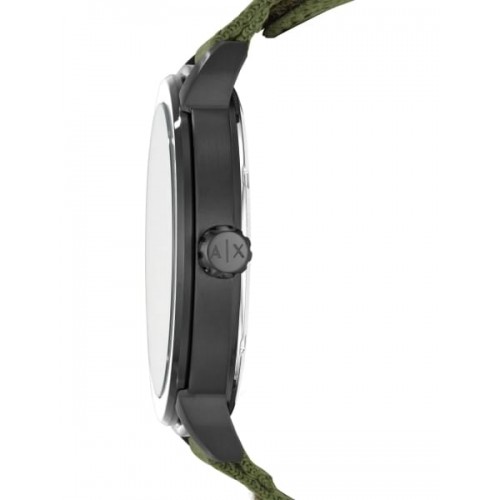 Armani Exchange  AX1468
