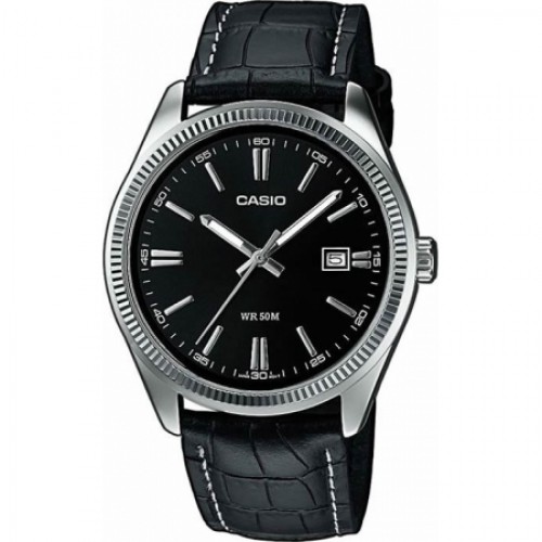 Casio Collection MTP-1302PL-1A