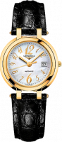 Longines L8.113.6.83.2