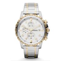 Fossil  FS4795
