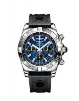 Breitling Chronomat 44 AB011012-C789-200S