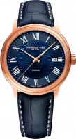 Raymond Weil 2237-PC5-00508