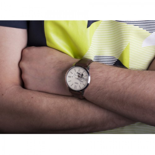 Fossil Twist ME3064