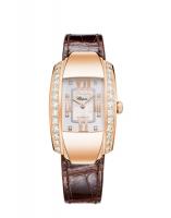 Chopard La Strada 419402-5004