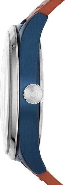 Fossil Mathis FS5422