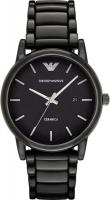 Emporio Armani AR1508