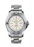 Breitling Colt 44 Automatic A1738811-G791-173A
