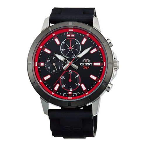 Orient SP series UY03003B
