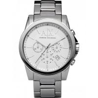 Armani Exchange  AX2058