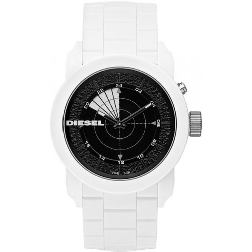 Diesel  DZ1606