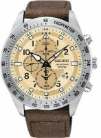 Seiko Conceptual Series Sports SNDH43P1