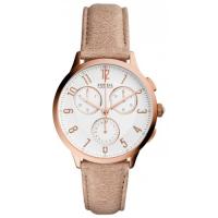 Fossil  CH3016