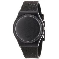 Swatch  GZ254