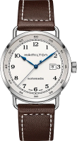 Hamilton H77715553