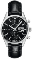 TAG Heuer CBK2110.FC6266