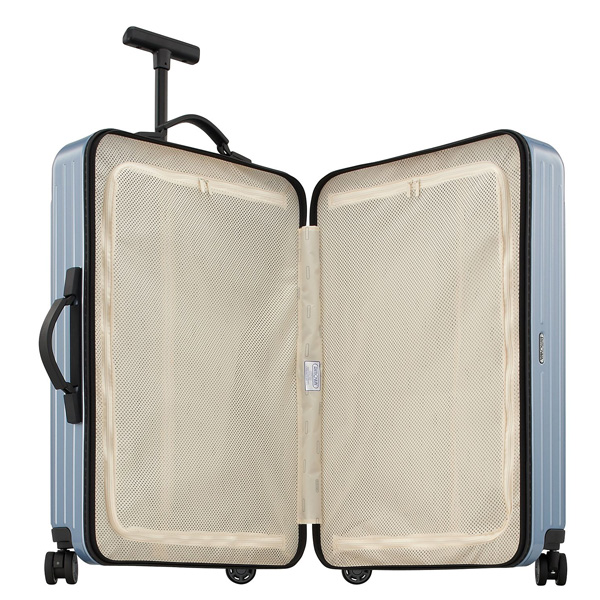 RIMOWA Salsa Air 63 MW 820.63.78.4.0.1