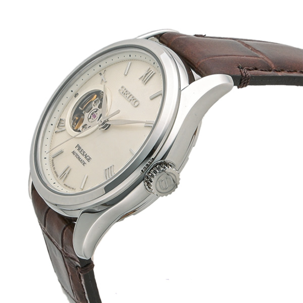 Seiko Presage SSA413J1