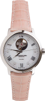 Raymond Weil 2227-STC-00966
