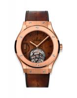 Hublot Classic Fusion 505.OX.0500.VR.BER17