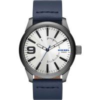 Diesel Rasp DZ1859