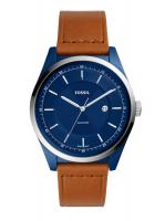 Fossil Mathis FS5422