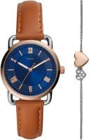 Fossil Copeland ES4913SET
